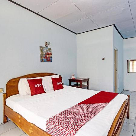 מלון סלטיגה Capital O 91644 Loka Hause מראה חיצוני תמונה