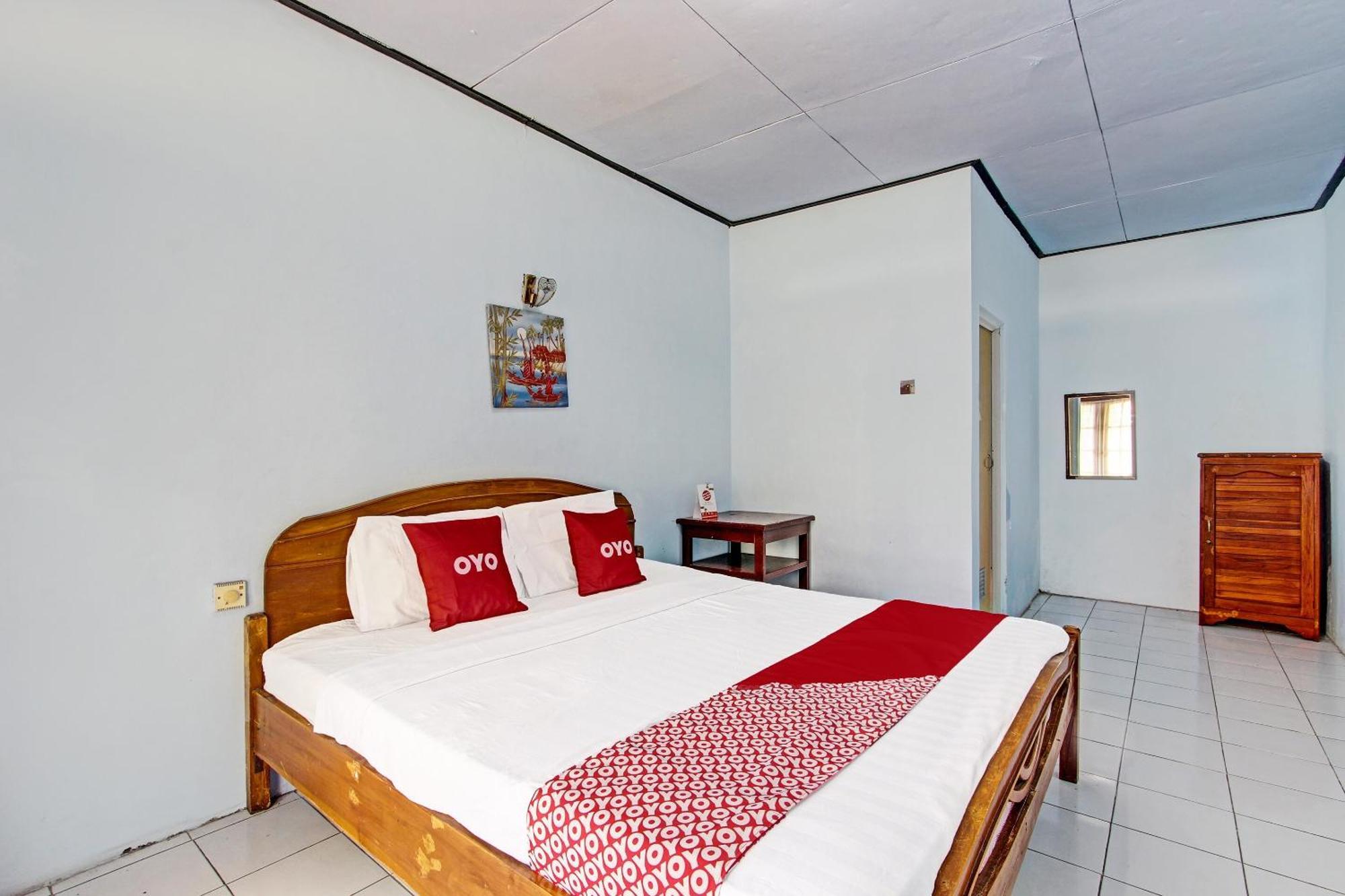מלון סלטיגה Capital O 91644 Loka Hause מראה חיצוני תמונה