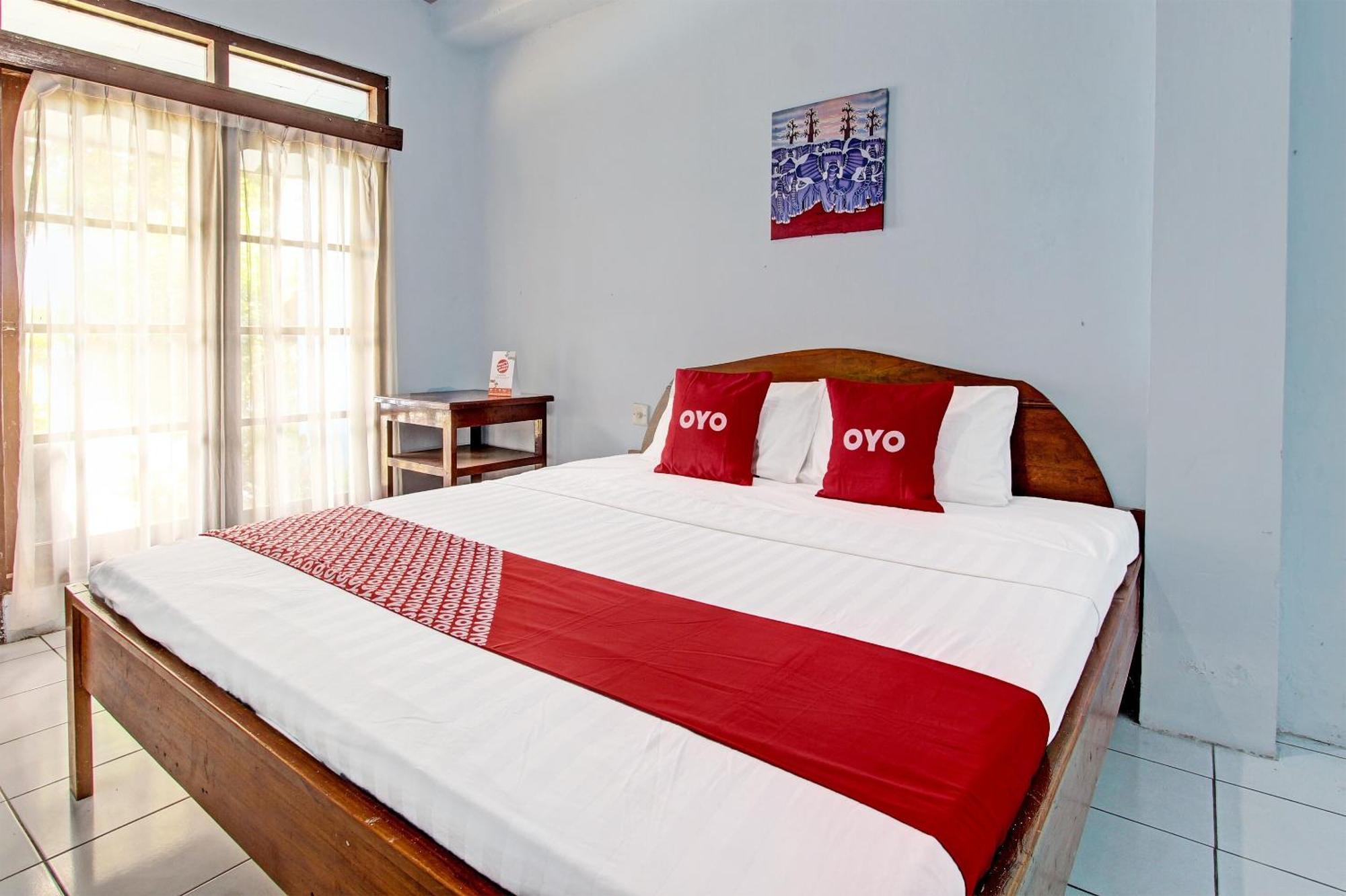 מלון סלטיגה Capital O 91644 Loka Hause מראה חיצוני תמונה