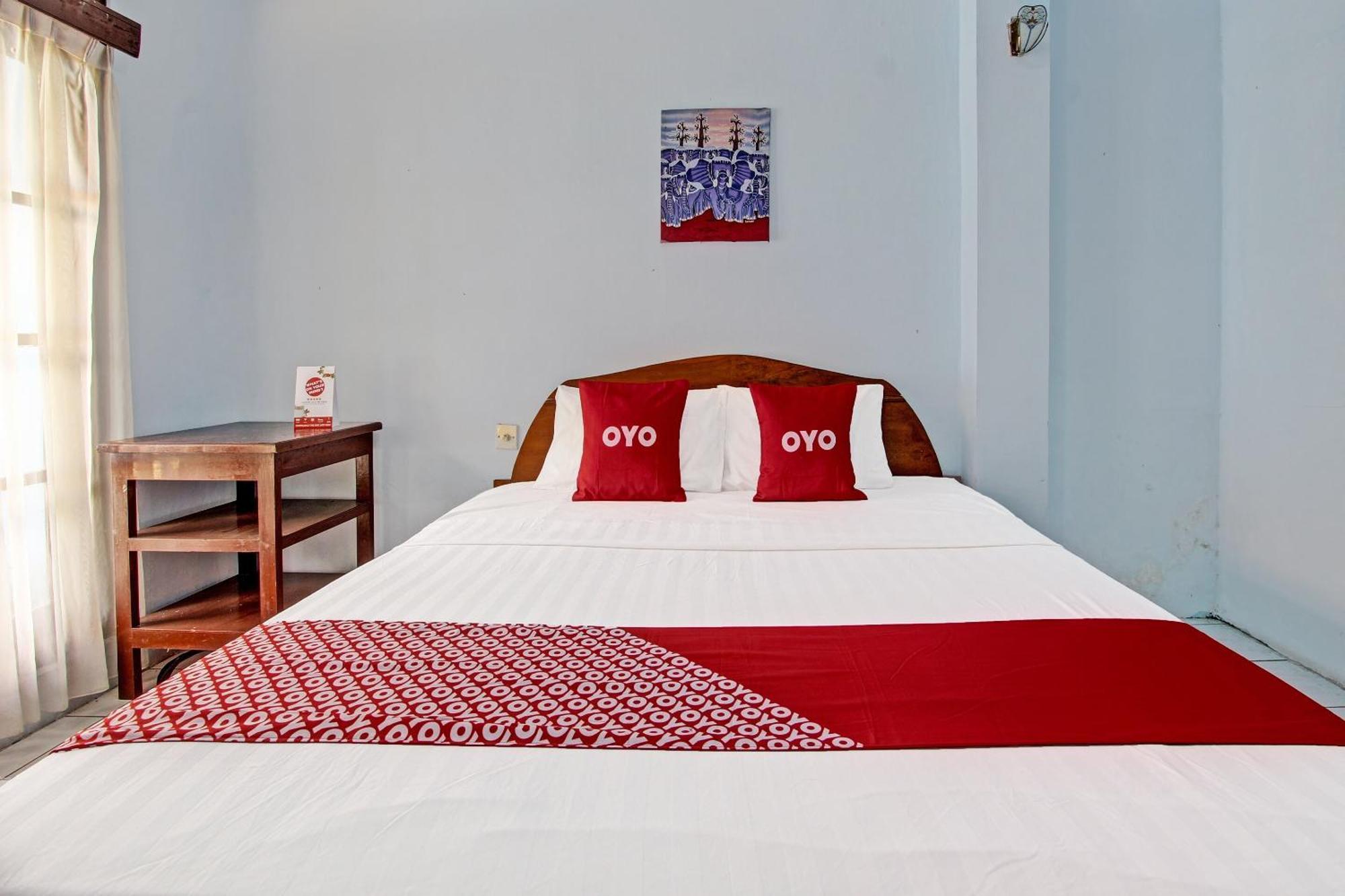 מלון סלטיגה Capital O 91644 Loka Hause מראה חיצוני תמונה