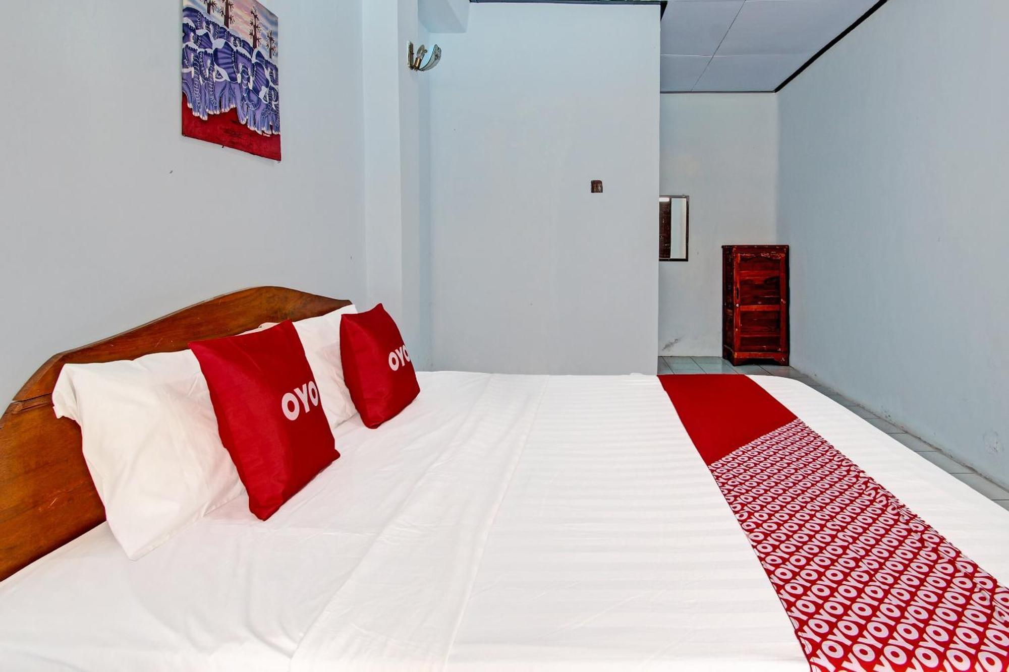 מלון סלטיגה Capital O 91644 Loka Hause מראה חיצוני תמונה