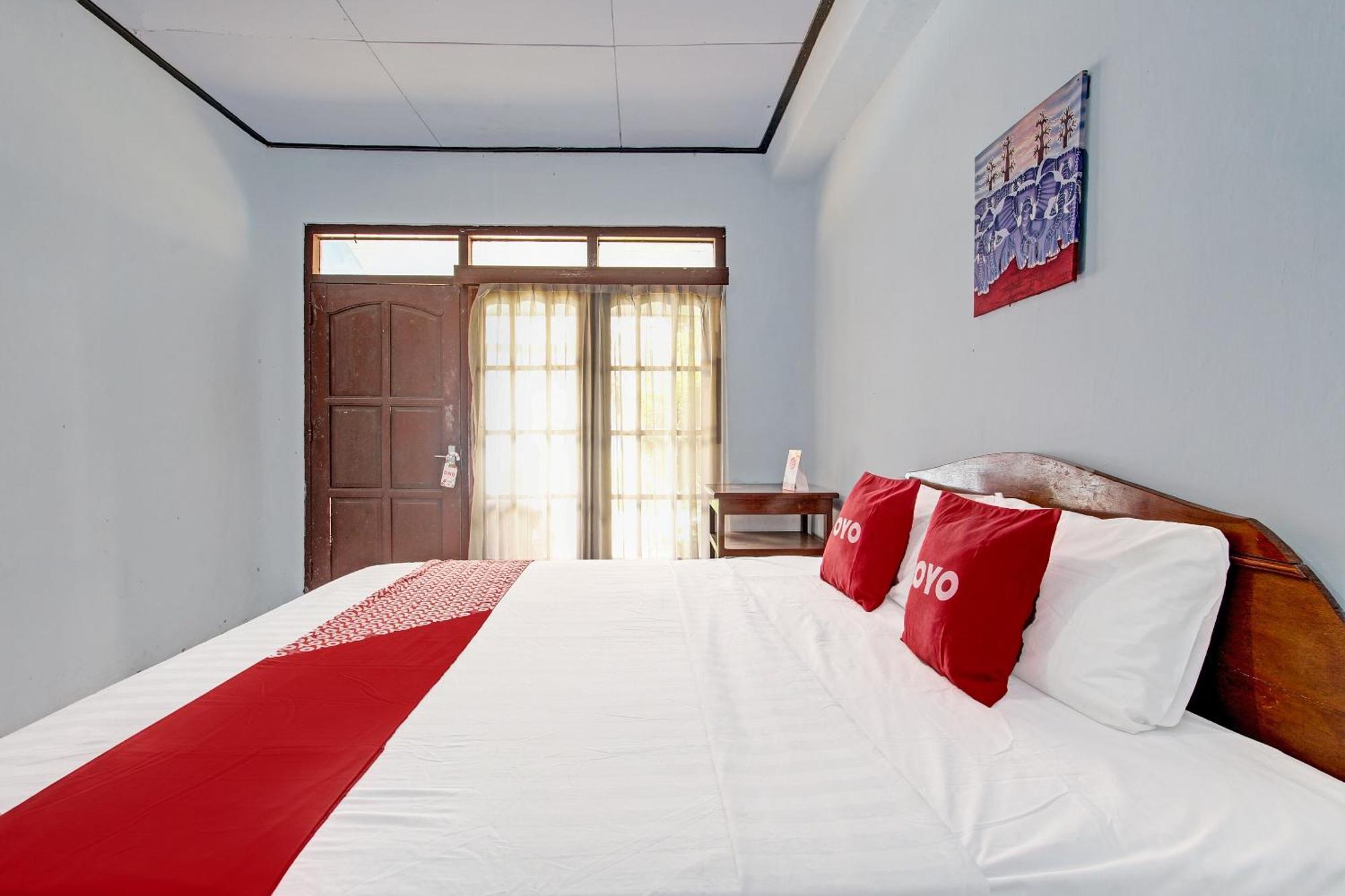 מלון סלטיגה Capital O 91644 Loka Hause מראה חיצוני תמונה