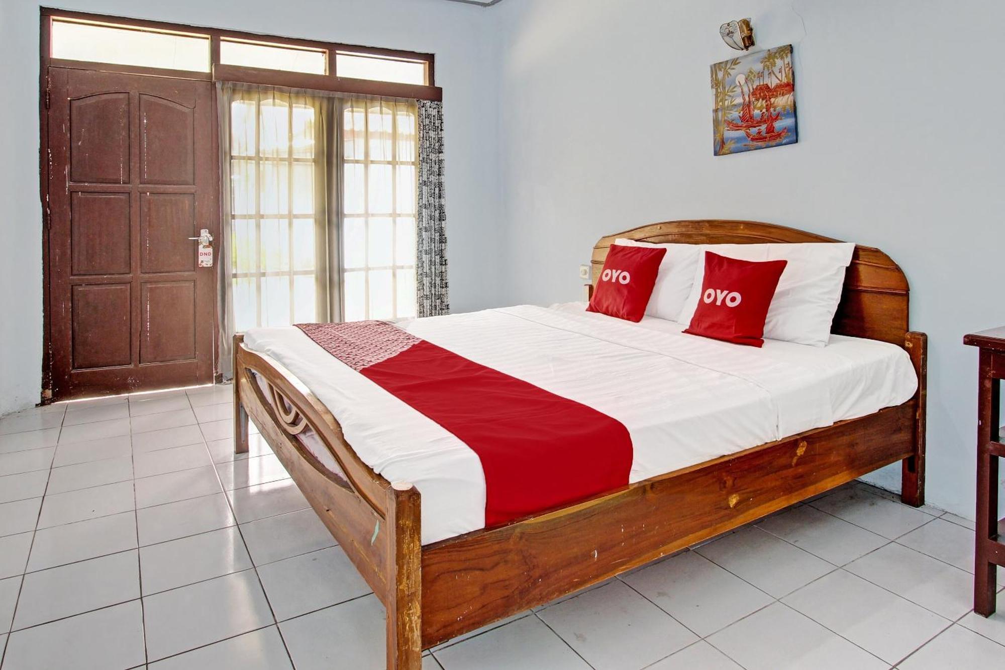 מלון סלטיגה Capital O 91644 Loka Hause מראה חיצוני תמונה